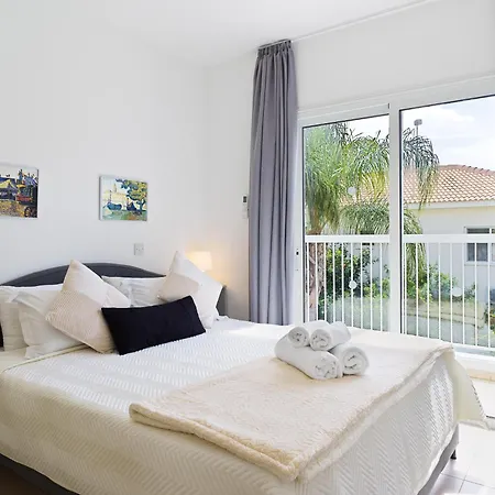 Luxvillasrentals 别墅 *
