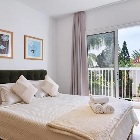 Luxvillasrentals 빌라 아이아 나파
